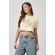 T-Shirt-Cropped-Distorted-Font-Feminina-Acostamento