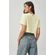 T-Shirt-Cropped-Distorted-Font-Feminina-Acostamento