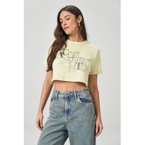T-Shirt-Cropped-Distorted-Font-Feminina-Acostamento