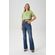 T-Shirt-ACT-Cropped-Feminina-Acostamento