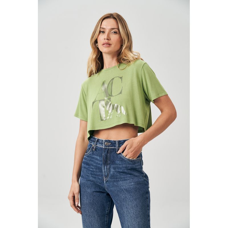 T-Shirt-ACT-Cropped-Feminina-Acostamento