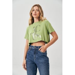 T-Shirt-ACT-Cropped-Feminina-Acostamento