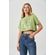 T-Shirt-ACT-Cropped-Feminina-Acostamento
