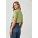 T-Shirt-ACT-Cropped-Feminina-Acostamento