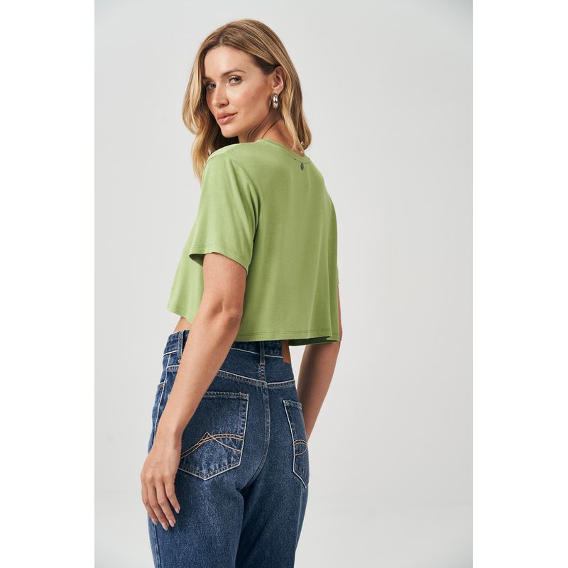 T-Shirt-ACT-Cropped-Feminina-Acostamento