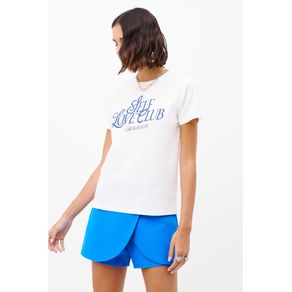 T-Shirt-Self-Love-Feminina-Inblanche T-Shirt-Self-Love-Feminina-Inblanche