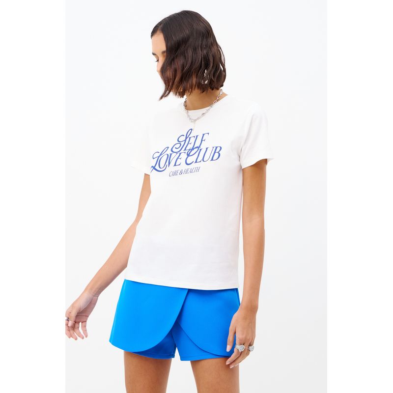 T-Shirt-Self-Love-Feminina-Inblanche