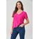 T-Shirt-Essential-Solta-Feminina-Acostamento T-Shirt-Essential-Solta-Feminina-Acostamento
