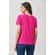 T-Shirt-Essential-Solta-Feminina-Acostamento T-Shirt-Essential-Solta-Feminina-Acostamento
