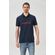 Polo-Lettering-Max-Masculina-Acostamento