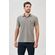 Polo-Detalhe-Gola-Masculina-Acostamento