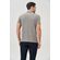 Polo-Detalhe-Gola-Masculina-Acostamento