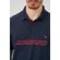 Polo-Lettering-Max-Masculina-Acostamento