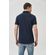 Polo-Lettering-Max-Masculina-Acostamento