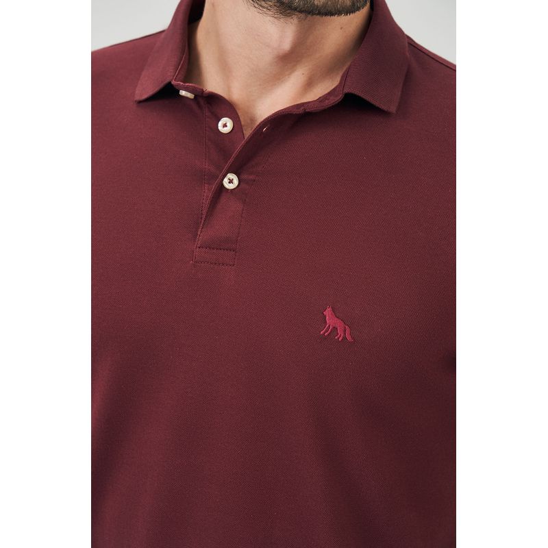 Polo-Piquet-Pima-Masculina-Acostamento