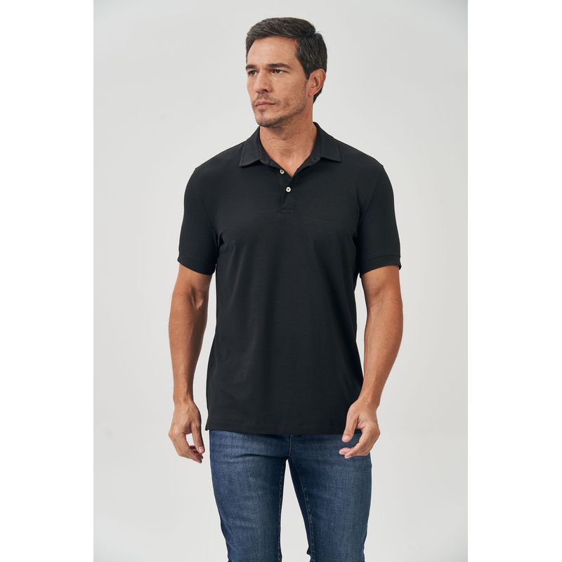 Polo-Malha-Pima-Masculina-Acostamento