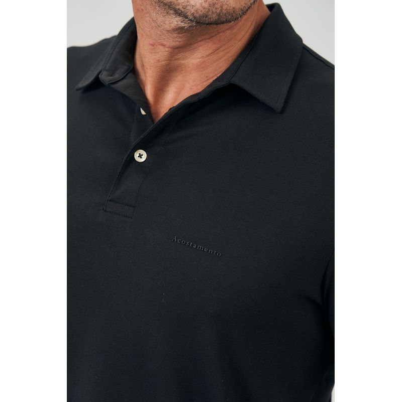 Polo-Malha-Pima-Masculina-Acostamento