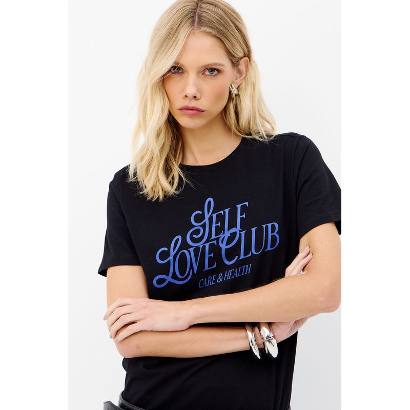 T-Shirt-Self-Love-Feminina-Inblanche