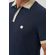 Polo-Contraste-Masculina-Acostamento