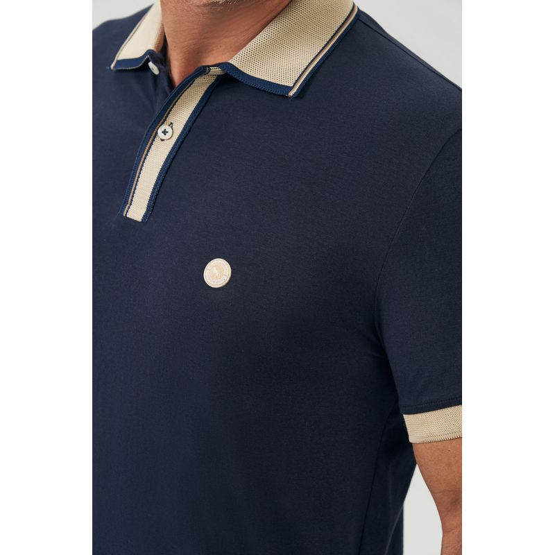 Polo-Contraste-Masculina-Acostamento