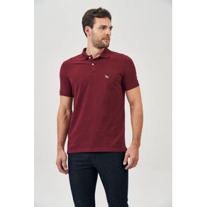 Polo-Basica-Masculina-Acostamento Polo-Basica-Masculina-Acostamento