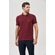 Polo-Basica-Masculina-Acostamento