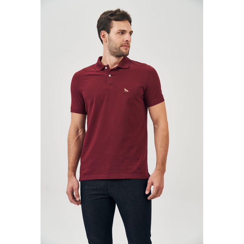 Polo-Basica-Masculina-Acostamento