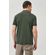 Polo-Gola-e-Punho-Line-Masculina-Acostamento