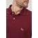 Polo-Basica-Masculina-Acostamento
