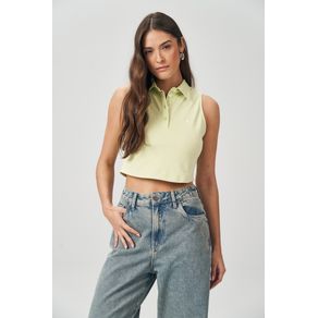 Polo-Cropped-Feminina-Acostamento