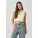 Polo-Cropped-Feminina-Acostamento