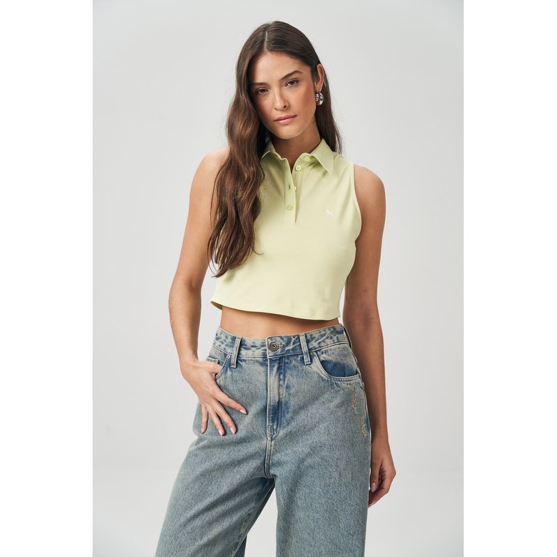 Polo-Cropped-Feminina-Acostamento