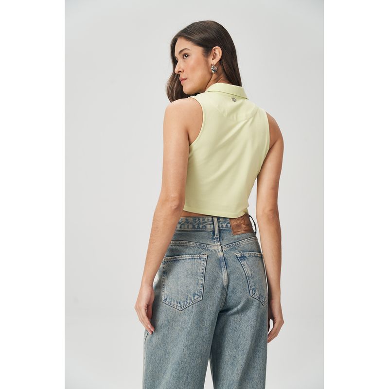 Polo-Cropped-Feminina-Acostamento