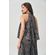 Blusa-Print-Solta-Feminina-Acostamento
