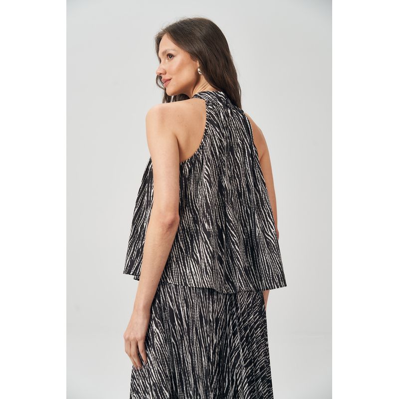 Blusa-Print-Solta-Feminina-Acostamento