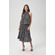 Blusa-Print-Solta-Feminina-Acostamento