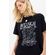 T-Shirt-Botanical-Energy-Feminina-Inblanche