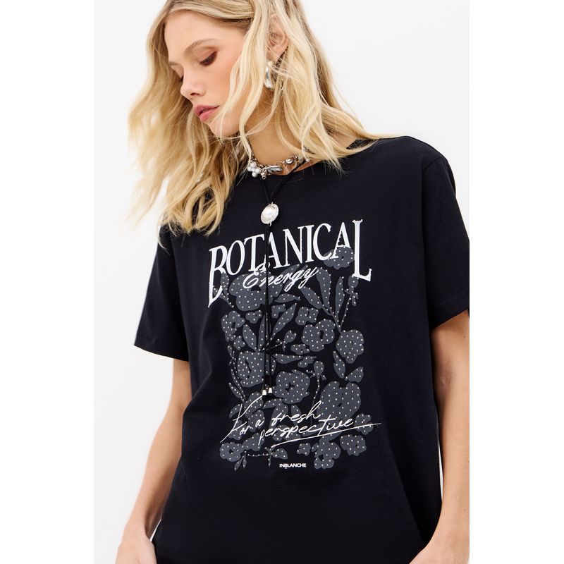 T-Shirt-Botanical-Energy-Feminina-Inblanche