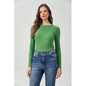 Blusa-Gola-Canoa-Feminina-Acostamento Blusa-Gola-Canoa-Feminina-Acostamento