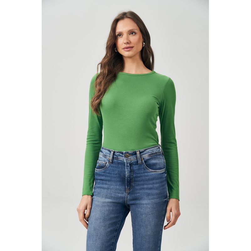 Blusa-Gola-Canoa-Feminina-Acostamento