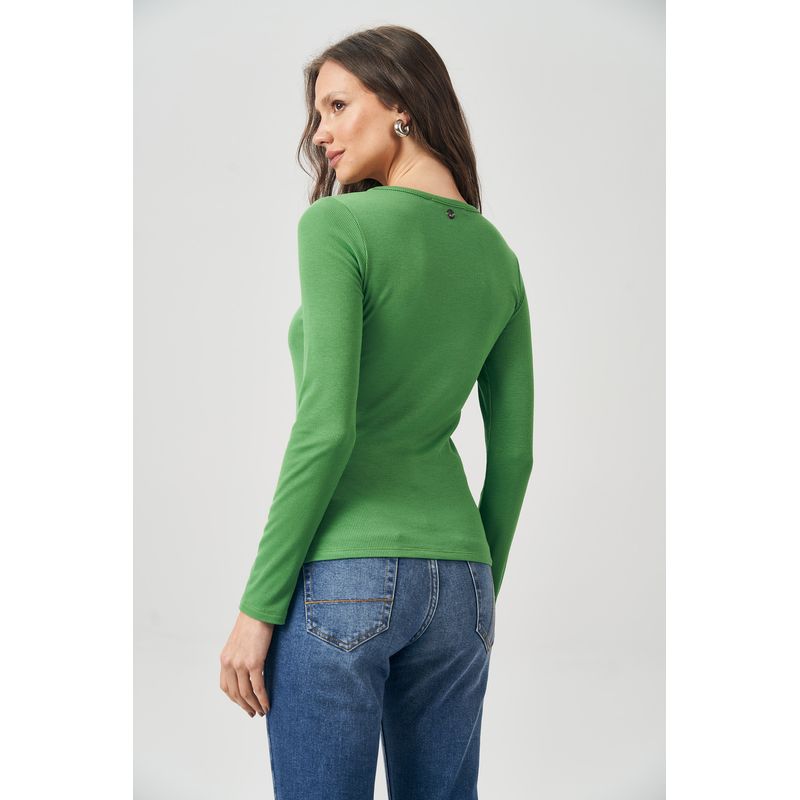 Blusa-Gola-Canoa-Feminina-Acostamento