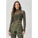 Blusa-Print-On-Tule-Feminina-Acostamento