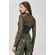 Blusa-Print-On-Tule-Feminina-Acostamento