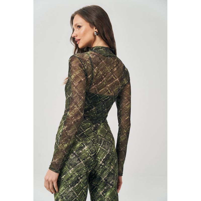 Blusa-Print-On-Tule-Feminina-Acostamento