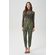 Blusa-Print-On-Tule-Feminina-Acostamento
