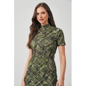 Blusa-Print-Gola-Alta-Feminina-Acostamento