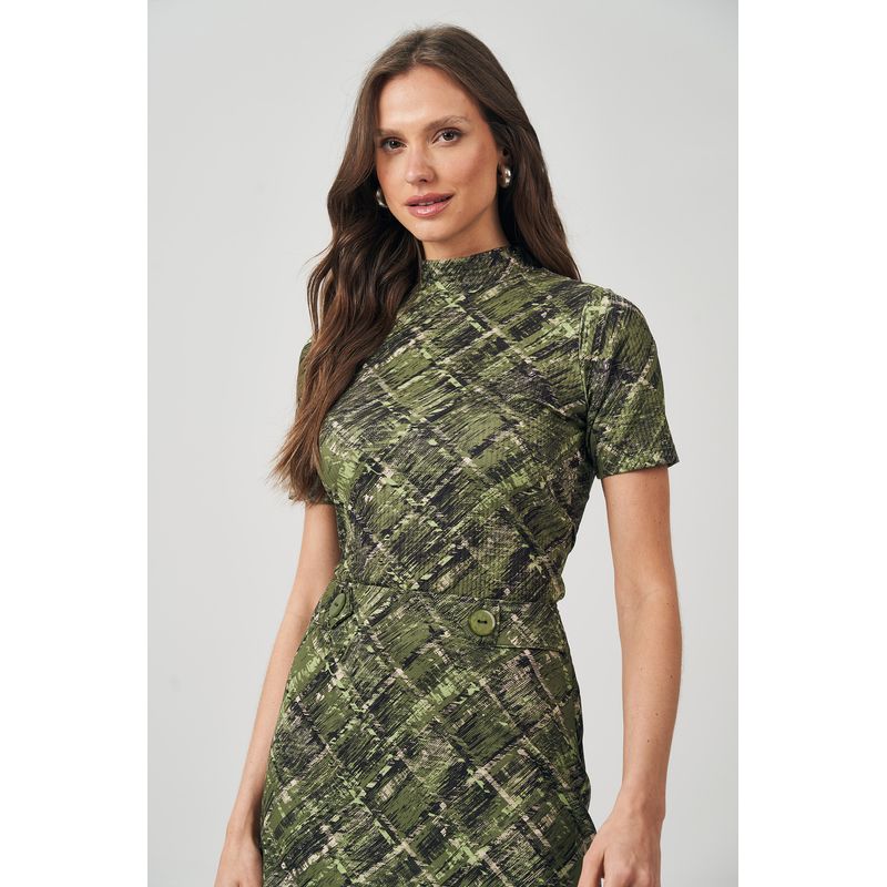 Blusa-Print-Gola-Alta-Feminina-Acostamento