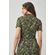 Blusa-Print-Gola-Alta-Feminina-Acostamento