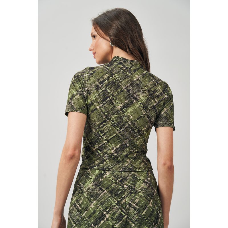 Blusa-Print-Gola-Alta-Feminina-Acostamento