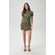 Blusa-Print-Gola-Alta-Feminina-Acostamento
